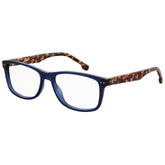 Carrera Blue Acetate Frames -   -  Carrera.